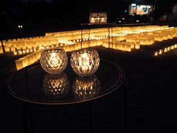 江戸東京たてもの園に投稿された画像（2025/11/23）