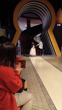 カンドゥー幕張に投稿された画像（2025/11/23）