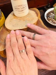 SWING BY 京都店に投稿された画像（2025/11/23）