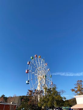 東条湖おもちゃ王国に投稿された画像（2025/11/23）