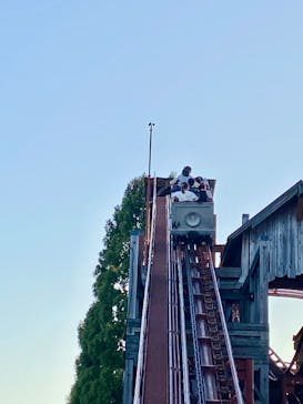 東条湖おもちゃ王国に投稿された画像（2025/11/23）