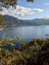 あわしまマリンパークに投稿された画像（2025/11/23）