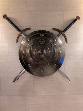 ニジゲンノモリに投稿された画像（2025/11/23）