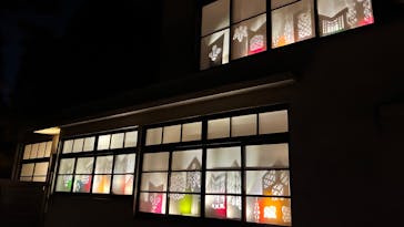 江戸東京たてもの園に投稿された画像（2025/11/23）