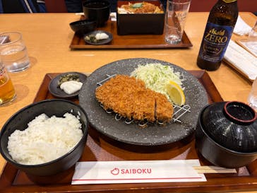 天然温泉 花鳥風月に投稿された画像（2025/11/23）