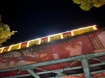 修善寺虹の郷に投稿された画像（2025/11/23）