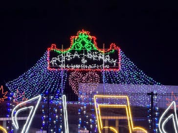 EnglishGardenローザンベリー多和田に投稿された画像（2025/11/23）