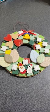 安城産業文化公園デンパークに投稿された画像（2025/11/23）