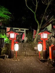 箱根湯本温泉 天成園に投稿された画像（2025/11/23）