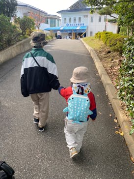 のとじま水族館に投稿された画像（2025/11/23）