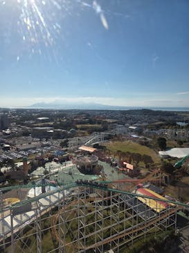 グリーンランドに投稿された画像（2025/11/23）