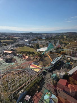 グリーンランドに投稿された画像（2025/11/23）