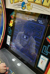 キッズランドUS 大阪今福店に投稿された画像（2025/11/23）