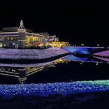 レオマリゾートに投稿された画像（2025/11/24）