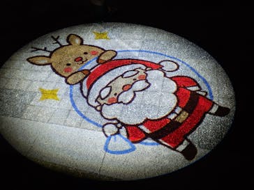 安城産業文化公園デンパークに投稿された画像（2025/11/23）