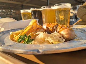 野外民族博物館 リトルワールドに投稿された画像（2025/11/24）