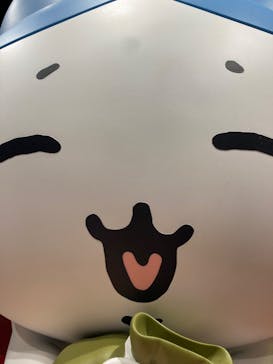 ちいかわパークに投稿された画像（2025/11/24）