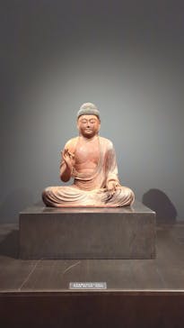 国立科学博物館に投稿された画像（2025/11/24）