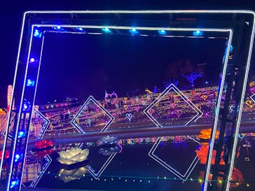 みろくの里に投稿された画像（2025/11/24）