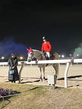 東京メガイルミに投稿された画像（2025/11/24）