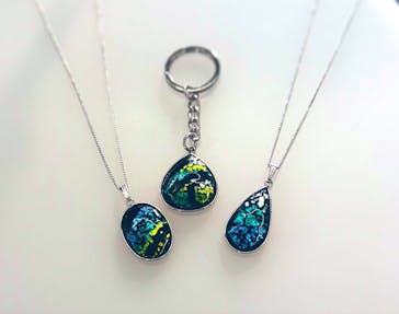 荘内屋工房くじゃくに投稿された画像（2025/11/24）