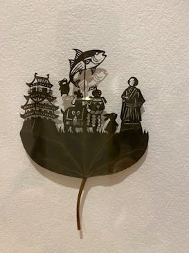 香美市立やなせたかし記念館　(アンパンマンミュージアム＆詩とメルヘン絵本館）に投稿された画像（2025/11/24）