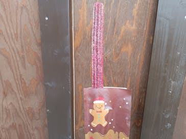 Christmas Market in 横浜赤レンガ倉庫 2025に投稿された画像（2025/11/24）