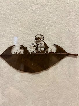 香美市立やなせたかし記念館　(アンパンマンミュージアム＆詩とメルヘン絵本館）に投稿された画像（2025/11/24）