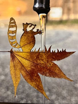 香美市立やなせたかし記念館　(アンパンマンミュージアム＆詩とメルヘン絵本館）に投稿された画像（2025/11/24）