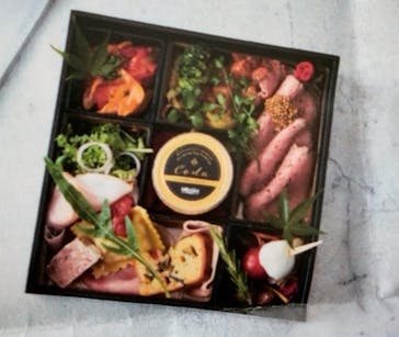 ビルボードライブ横浜に投稿された画像（2025/11/24）