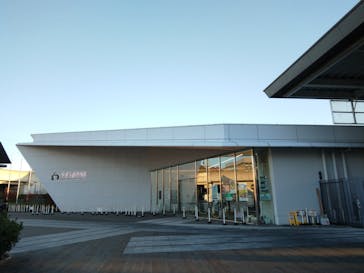 京都鉄道博物館に投稿された画像（2025/11/24）