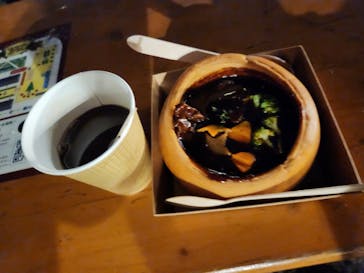 Christmas Market in 横浜赤レンガ倉庫 2025に投稿された画像（2025/11/24）