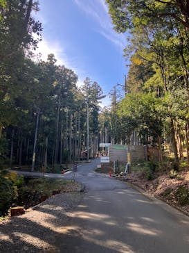 アドベンチャーパーク　オドルの森に投稿された画像（2025/11/24）