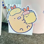 ハルカス300(展望台)に投稿された画像（2025/11/24）