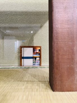 Mozuミニチュア展　ようこそ、ちいさな世界へ。in 銀座（銀座三越）に投稿された画像（2025/11/24）