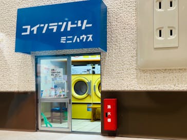 Mozuミニチュア展　ようこそ、ちいさな世界へ。in 銀座（銀座三越）に投稿された画像（2025/11/24）