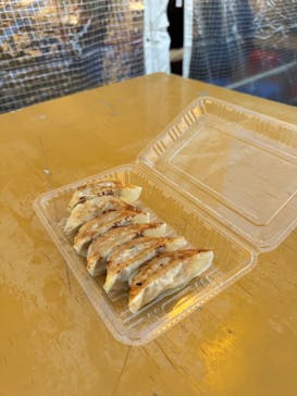 ラーメンEXPO×万博記念公園に投稿された画像（2025/11/24）