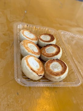 ラーメンEXPO×万博記念公園に投稿された画像（2025/11/24）