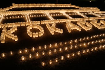 江戸東京たてもの園に投稿された画像（2025/11/24）