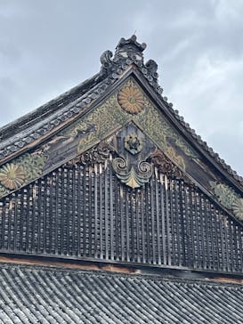 京都市観光協会（催行運営：株式会社らくたび）に投稿された画像（2025/11/24）