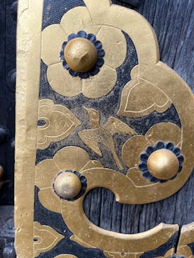 京都市観光協会（催行運営：株式会社らくたび）に投稿された画像（2025/11/24）