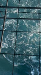 徳島県立 渦の道に投稿された画像（2025/11/24）