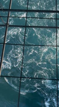 徳島県立 渦の道に投稿された画像（2025/11/24）