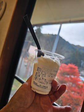 池田温泉本館・新館に投稿された画像（2025/11/24）