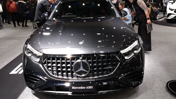 Japan Mobility Show Nagoya 2025に投稿された画像（2025/11/24）