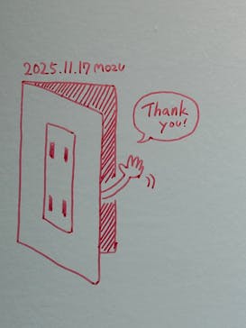 Mozuミニチュア展　ようこそ、ちいさな世界へ。in 銀座（銀座三越）に投稿された画像（2025/11/24）