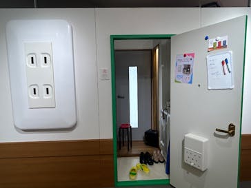 Mozuミニチュア展　ようこそ、ちいさな世界へ。in 銀座（銀座三越）に投稿された画像（2025/11/24）