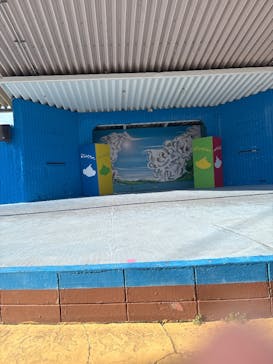 日本モンキーパークに投稿された画像（2025/11/24）