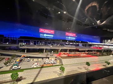 京都鉄道博物館に投稿された画像（2025/11/24）