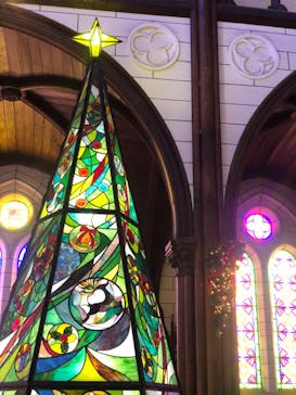 博物館 明治村に投稿された画像（2025/11/24）